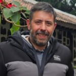 Foto de Jugador